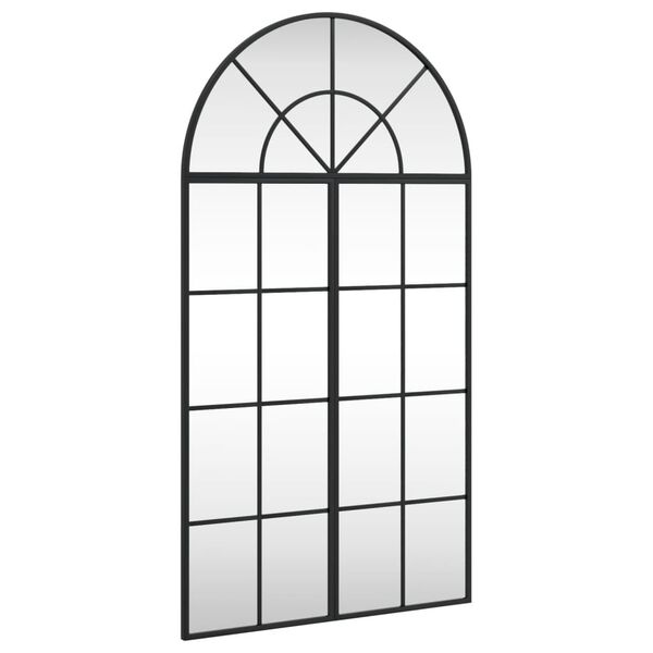Showing Product Image 1 of 7
