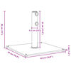 Product Thumbnail Image 9 of 9