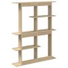 Product Thumbnail Image 6 of 8