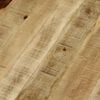 Product Thumbnail Image 11 of 13