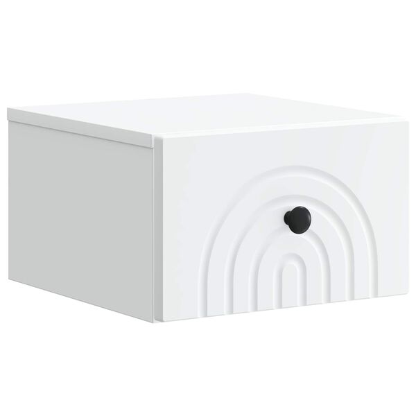 Showing Product Image 1 of 8