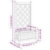 Product Thumbnail Image 8 of 8