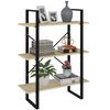 Product Thumbnail Image 2 of 6