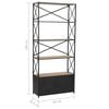 Product Thumbnail Image 13 of 14
