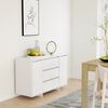 Product Thumbnail Image 2 of 9