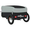 Product Thumbnail Image 6 of 13