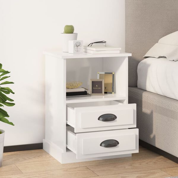 Showing Product Image 3 of 11