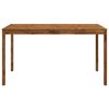 Product Thumbnail Image 3 of 8