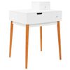 Product Thumbnail Image 6 of 17