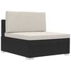 Product Thumbnail Image 7 of 11