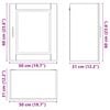 Product Thumbnail Image 24 of 25