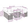 Product Thumbnail Image 11 of 16