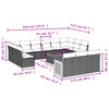 Product Thumbnail Image 3 of 17