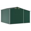 Product Thumbnail Image 7 of 12
