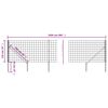 Product Thumbnail Image 5 of 5