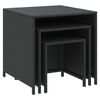 Product Thumbnail Image 3 of 7