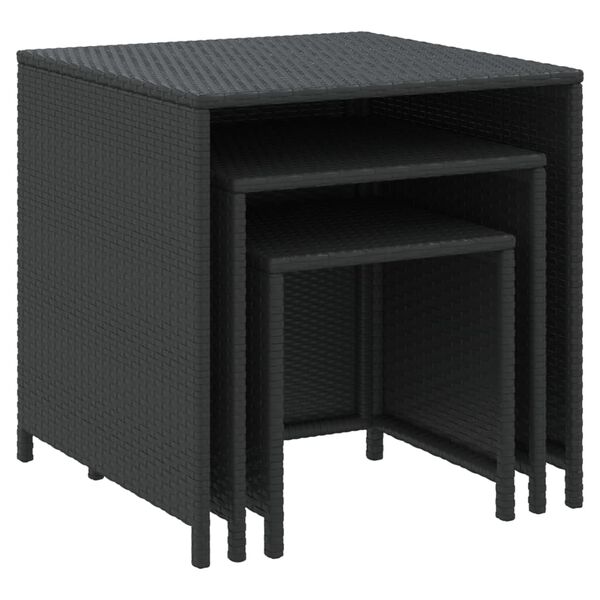 Showing Product Image 3 of 7