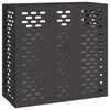 Product Thumbnail Image 3 of 13