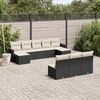 Product Thumbnail Image 2 of 17