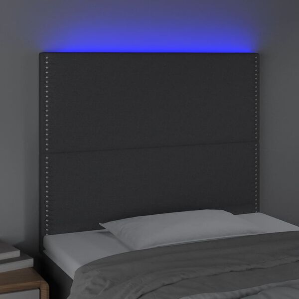 Showing Product Image 3 of 13