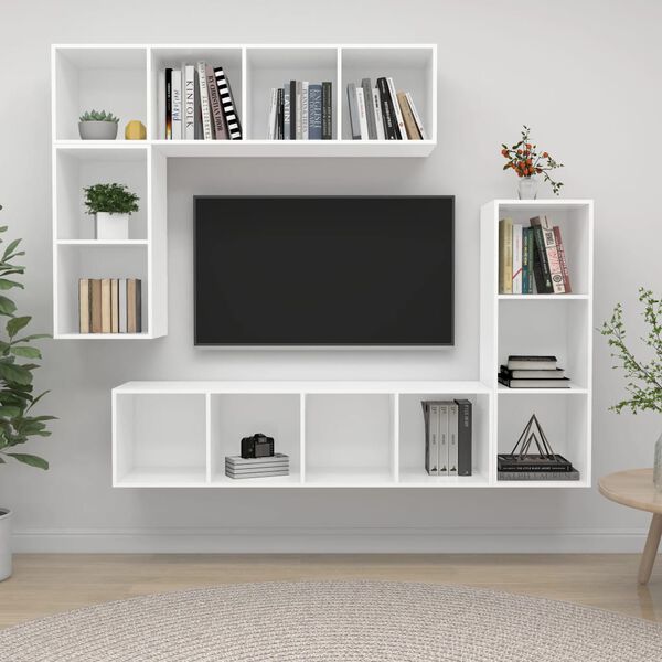 Showing Product Image 2 of 9