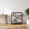 Product Thumbnail Image 2 of 7