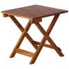 Product Thumbnail Image 4 of 20