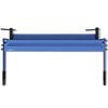 Product Thumbnail Image 2 of 6