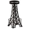 Product Thumbnail Image 9 of 11