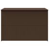 Product Thumbnail Image 6 of 13