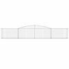 Product Thumbnail Image 4 of 6