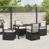 Product Thumbnail Image 4 of 11
