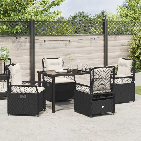 Showing Product Image 4 of 11