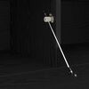 Product Thumbnail Image 15 of 19