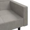 Product Thumbnail Image 9 of 11