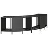 Product Thumbnail Image 4 of 9