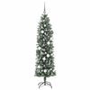 Product Thumbnail Image 4 of 19