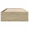 Product Thumbnail Image 5 of 10