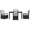 Product Thumbnail Image 7 of 11
