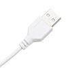 Product Thumbnail Image 6 of 17