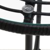 Product Thumbnail Image 5 of 6