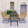 Product Thumbnail Image 2 of 14