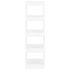 Product Thumbnail Image 3 of 8
