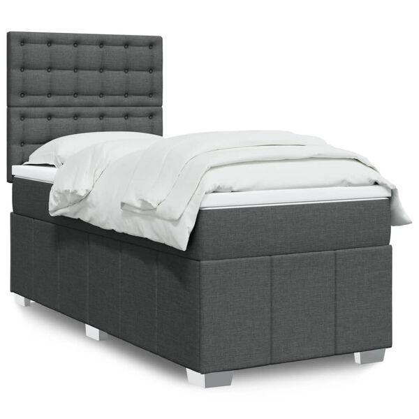 Showing Product Image 2 of 14