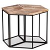 Product Thumbnail Image 3 of 16