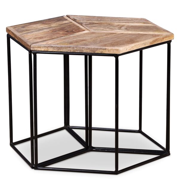 Showing Product Image 3 of 16