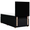 Product Thumbnail Image 6 of 14