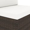 Product Thumbnail Image 12 of 17
