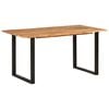 Product Thumbnail Image 7 of 14