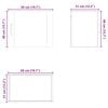 Product Thumbnail Image 14 of 15